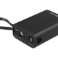 Powerbank 20000 PD20W Connect