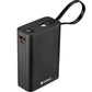 Powerbank 20000 PD20W Connect