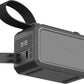Survivor Power bank 100W 40000