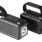 Survivor Power bank 100W 40000
