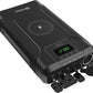 Survivor Powerbank 7in1 76800
