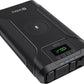 Survivor Powerbank 7in1 76800