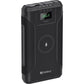 Survivor Powerbank 7in1 76800