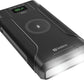 Survivor Powerbank 7in1 76800