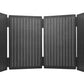 Sandberg Solar Charger