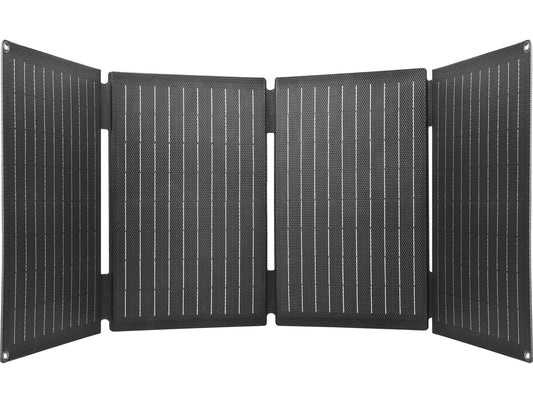 Sandberg Solar Charger