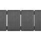 Sandberg Solar Charger