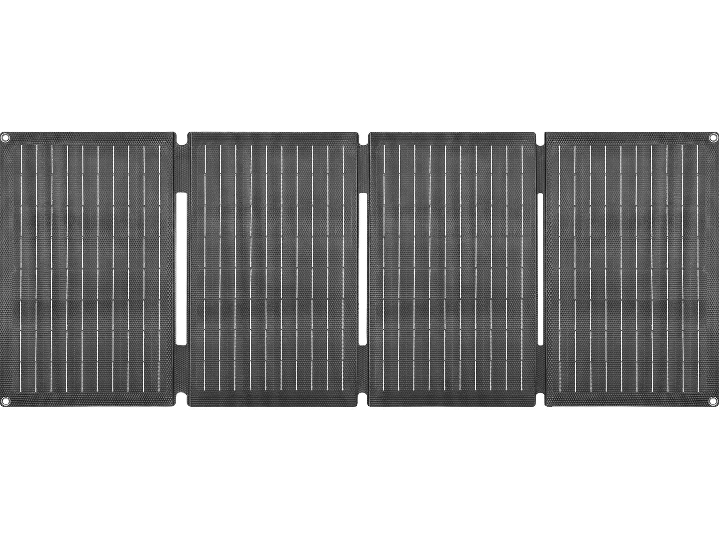 Sandberg Solar Charger