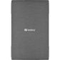 Sandberg Solar Charger