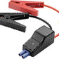 Car Jumpstarter TirePump 10000