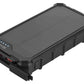 Solar Powerbank CampLED 10000