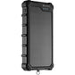 Solar Powerbank CampLED 10000