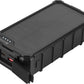 Solar Powerbank CampLED 20000