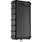 Solar Powerbank CampLED 20000