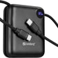 Powerbank 10000 PD20W Connect