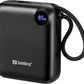 Powerbank 10000 PD20W Connect