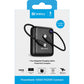 Powerbank 10000 PD20W Connect