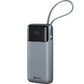 All-in1 Powerbank 20000 PD 67W