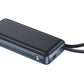All-in1 Powerbank 20000 PD 67W