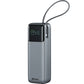 All-in1 Powerbank 20000 PD 130W