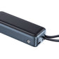 All-in1 Powerbank 20000 PD 130W