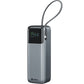 All-in1 Powerbank 27000 PD 240W