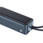 All-in1 Powerbank 27000 PD 240W