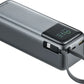 All-in1 Powerbank 27000 PD 240W