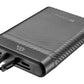 Външна батерия Survivor Nano Powerbank 10000