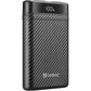 Външна батерия Survivor Nano Powerbank 10000