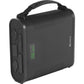 Survivor Power bank 9in1 144000