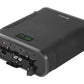 Survivor Power bank 9in1 144000