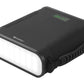 Survivor Power bank 9in1 144000