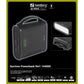 Survivor Power bank 9in1 144000