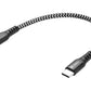 Survivor Cable 0.2m