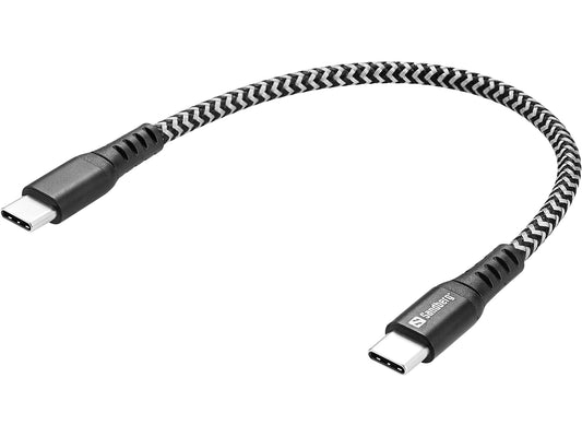 Survivor Cable 0.2m
