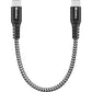 Survivor Cable 0.2m