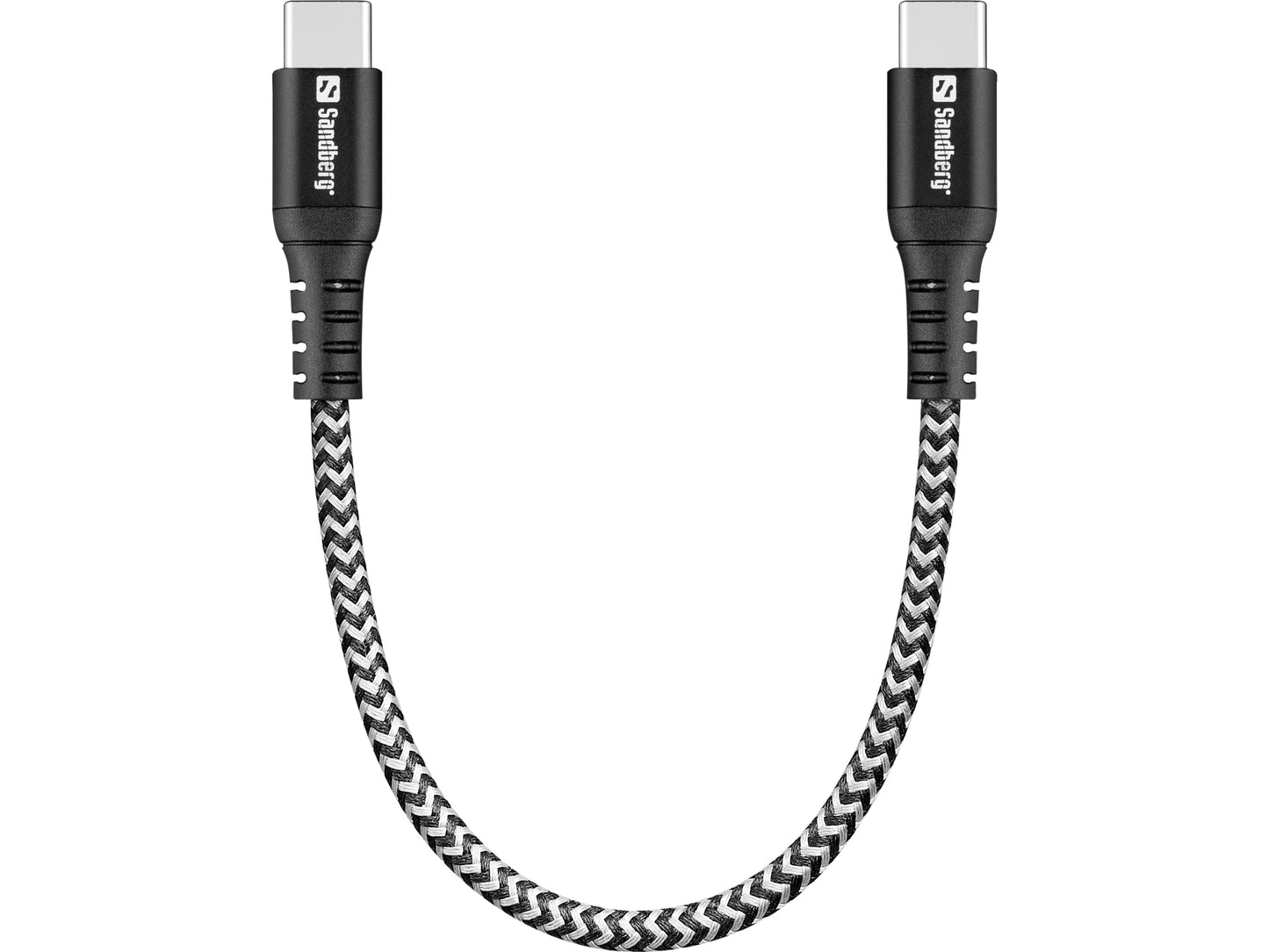 Survivor Cable 0.2m
