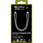 Survivor Cable 0.2m