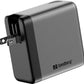 Travel Charger PD140W Display