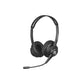 Bluetooth Headset ANC+ENC