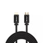 HDMI 2.0 19M-19M | 2m