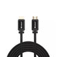 HDMI кабел 2.0 19M-19M | 10 м