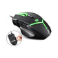 Destroyer FlexWeight Gaming Mouse