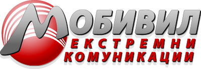 Partner 2 logo
