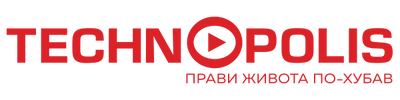 Partner 1 logo