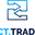 Logo di ICT-Trade.com