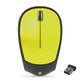 Everest SM-340 USB 3D Optical Mouse