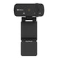 USB Webcam Pro+ 4K