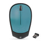 Everest SM-340 USB 3D оптична мишка